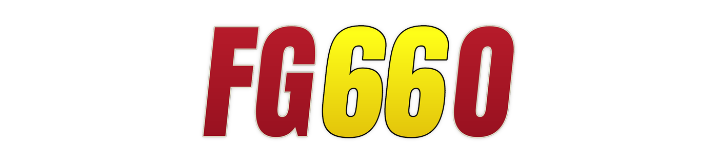 fg66o লোগো